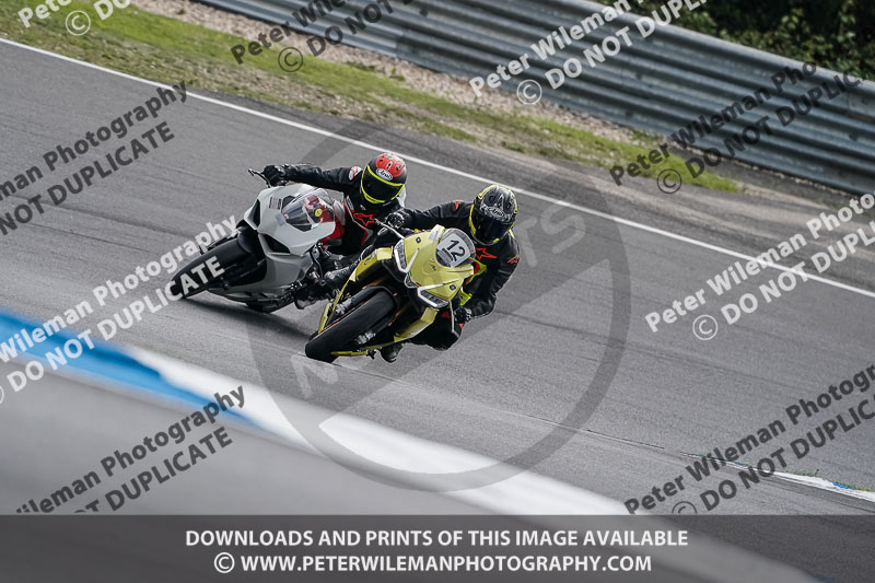 estoril;event digital images;motorbikes;no limits;peter wileman photography;portugal;trackday;trackday digital images